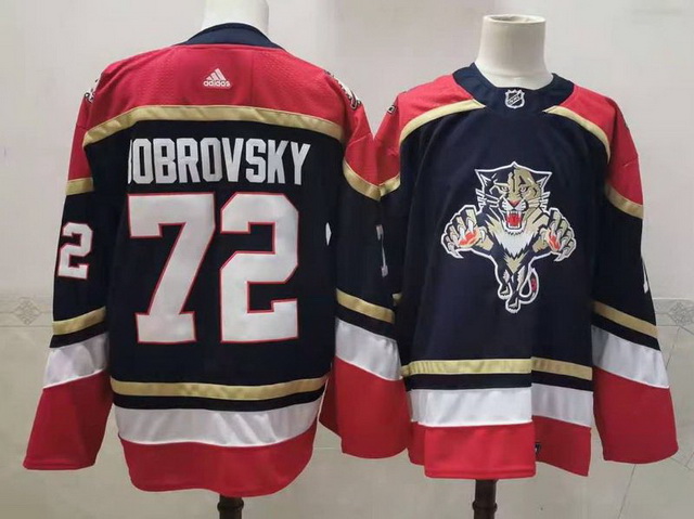 Florida Panthers Jerseys 09 [Wholesale NHL Jerseys 1209]